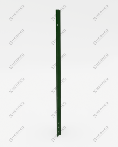 Palisade Ultra - Post