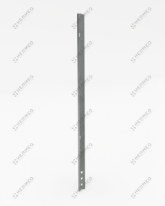 Palisade Ultra - Post