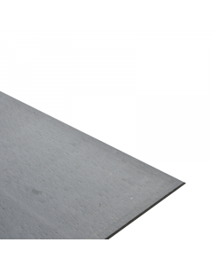 Water Vole Fence Panels