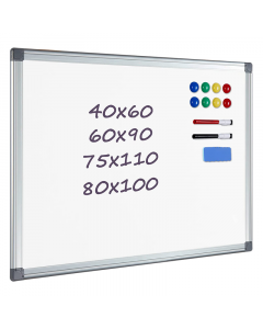 White Board