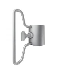 Retaining Slider Bracket