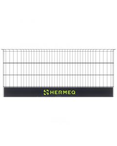 Edge Protection Barrier