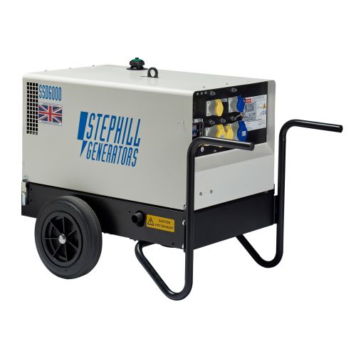 Bomba De Inyección De Combustible 186FA L100N, Inyector De Combustible De Generador Diesel Refrigerado Por Aire De Un Solo Cilindro 12v 72016243