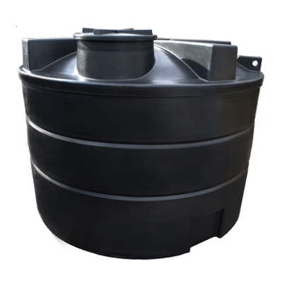 Watertank 10.000L