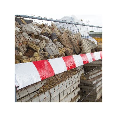 Hi-Vis Reflecterende Strips