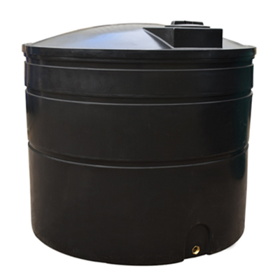 Watertank 5600L