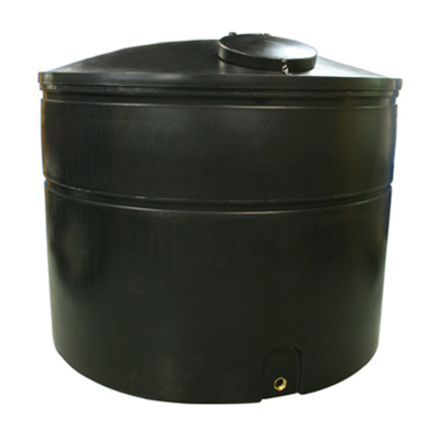 Watertank 6000L