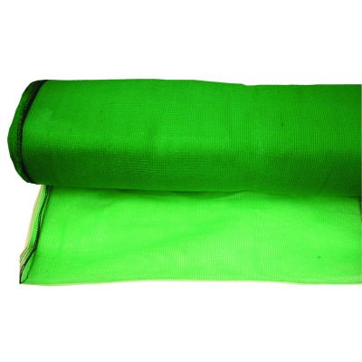 Groen Steigernet