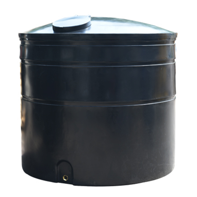 Watertank 7200L
