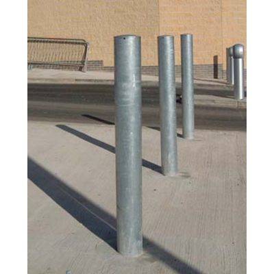 Fixed Posts