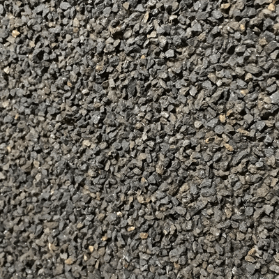 GRP Platen met Korrelstructuur