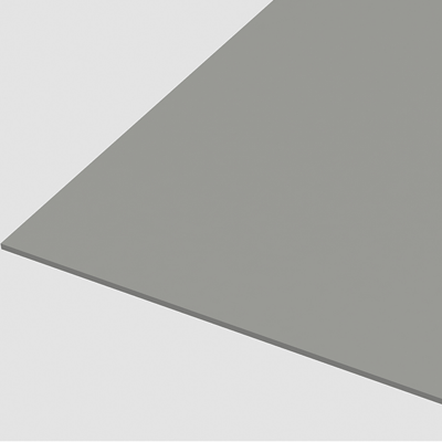 GRP Boards - Smooth