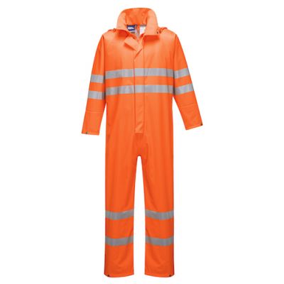 Sealtex Ultra Overall