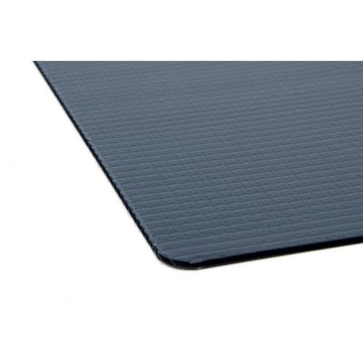 Breathable Protection Board