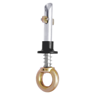 Toggle Anchor - 4cm