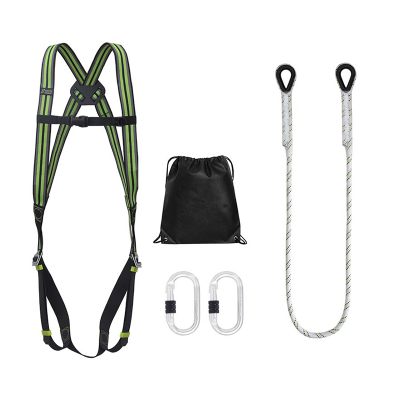 FA Kit 24