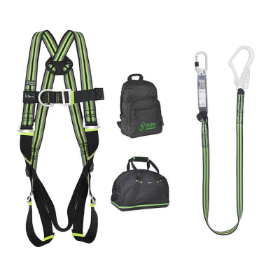 FA Kit 5