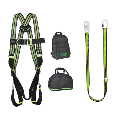 FA Kit 6