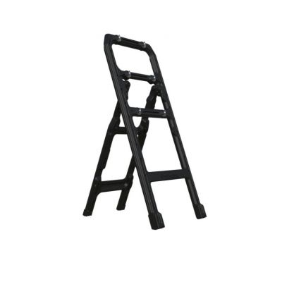 Kunststof Snelmontage Frame