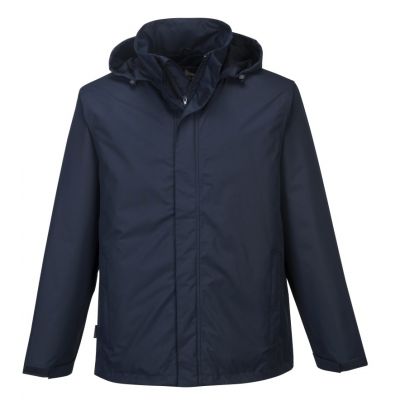 Portwest Corporate Shell Jacket