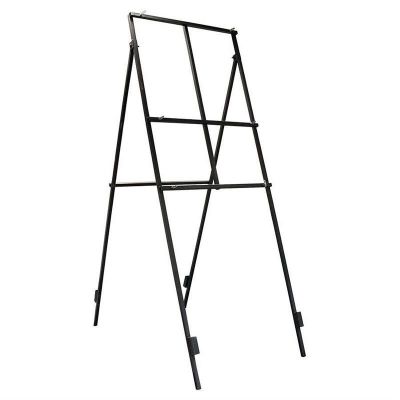 Quick Fit Frame (750mm Centres)