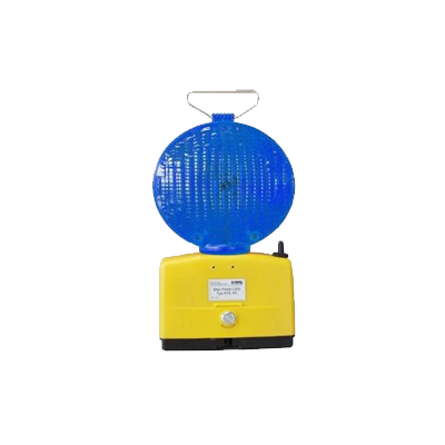 Star-Flash LED Type 610