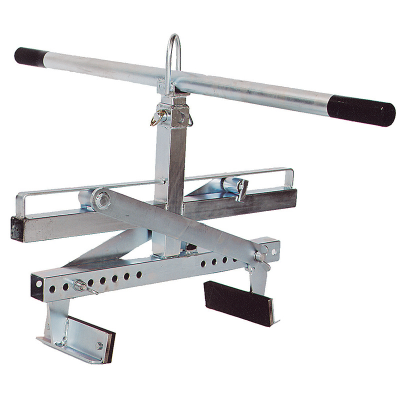 Universele Trottoirbandtang 250KG