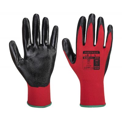 Portwest Flexo Grip Handschoen