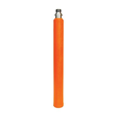 Diamond Drill Bits - Small Diameter Drills
