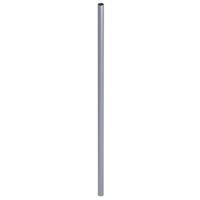 Losse buis Ø 60 mm | 2,80 m