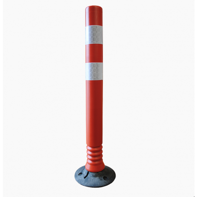 Flexi Cylinder