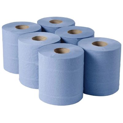 Cleaning Roll