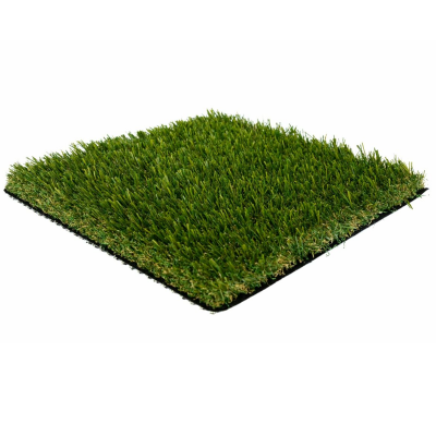 Kunstgras - Huisdiervriendelijk