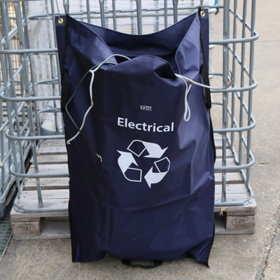 Electrical Tidy Sack