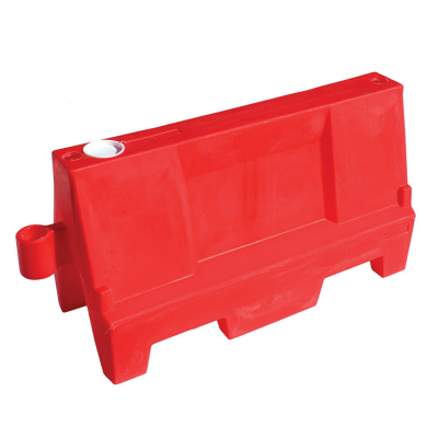 Evo 1 Barrier