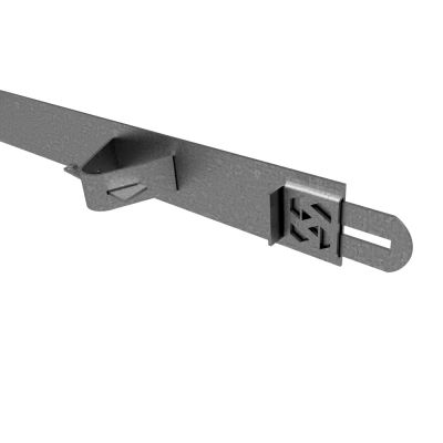 Road Forms - Flexible