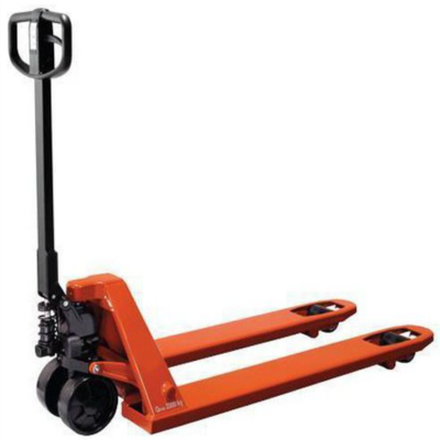 Handpallettruck - 2300KG