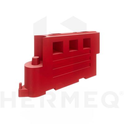 RB2000 Barrier