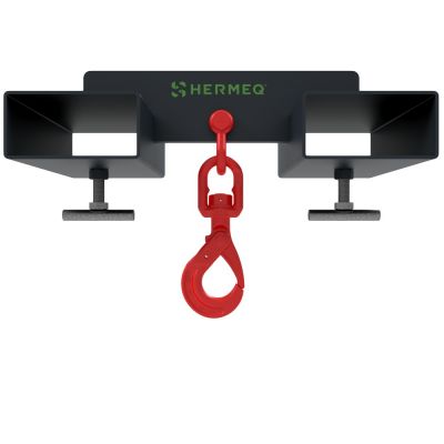 Lasthaak Voor Heftruck