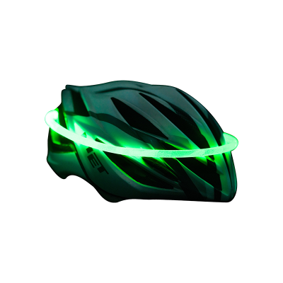 Fluorescerend Veiligheidskoord