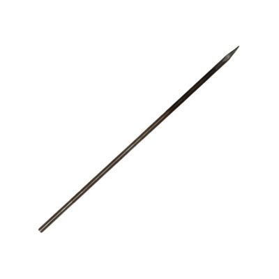 Line Pin