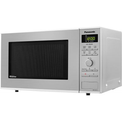 Magnetron – Premium