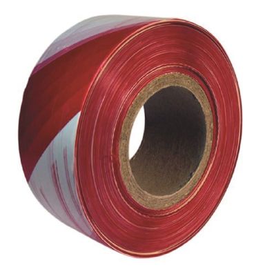 Non-Adhesive Barrier Tape