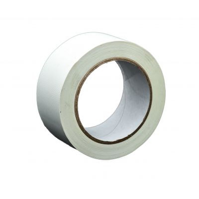Low Tack PVC Tape