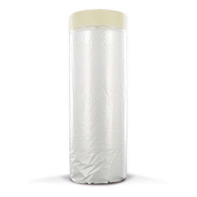 Speedymask Drop Down Tape