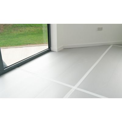 Protection Board - Various Colours