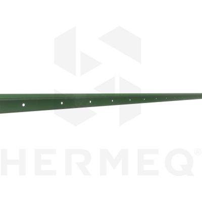 Palisade Ultra - Rails