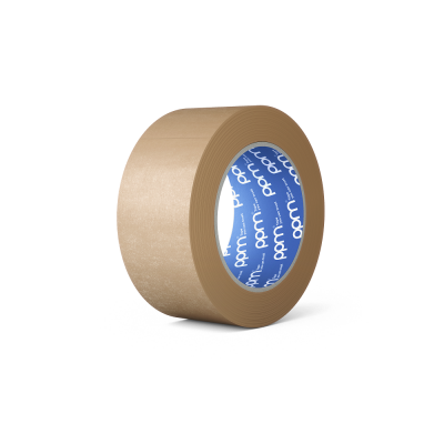 Tuffboard Plakband