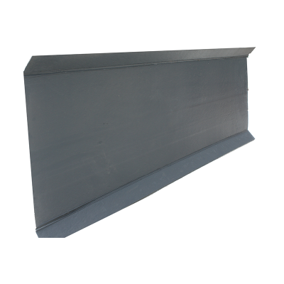 Newt Panel – 3mm