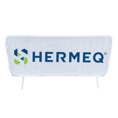 Dranghekdoeken & Banners